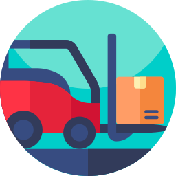 locaux-stockage