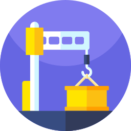 locaux-stockage