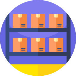 locaux-stockage